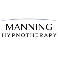 Manning Hypnotherapy Logo